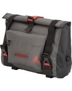 Altura Vortex 7L Waterproof Handlebar Bag