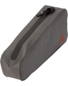 Altura Vortex 1L Waterproof Top Tube Bag