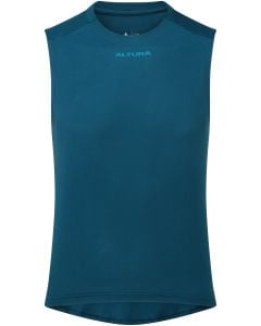 Altura D Shore Indoor Training Vest