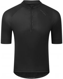 Altura D Drift Short Sleeve Jersey