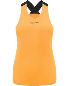 Altura D Shore Indoor Training Womens Vest