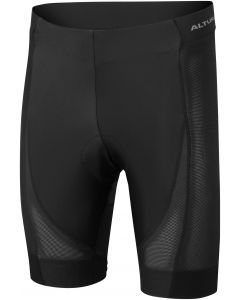 Altura D Indoor Shorts