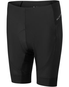 Altura D Shore Womens Shorts