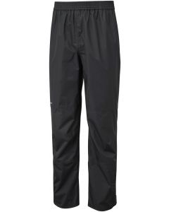 Altura D Classic Nevis Over Trousers