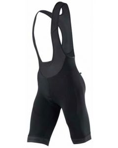 Altura Progel Bib Shorts