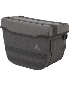 Altura Dryline Waterproof Handlebar Bag