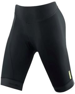 Altura Progel Womens Shorts