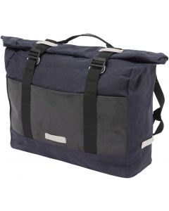 Altura Heritage Messenger Bag