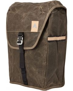 Altura Heritage 40L Pannier Bags