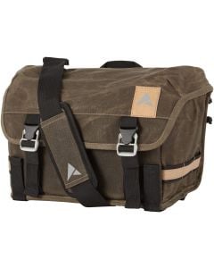 Altura Heritage Rear Rack Bag