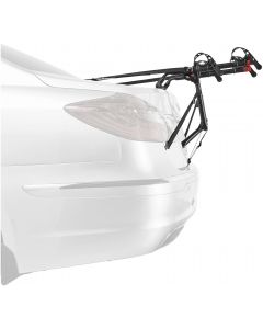 Allen Sports Premier Trunk Mount 2-Bike Car Rack