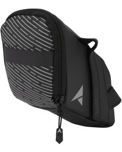 Altura Nightvision Large Saddle Bag