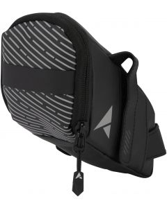 Altura Nightvision Medium Saddle Bag