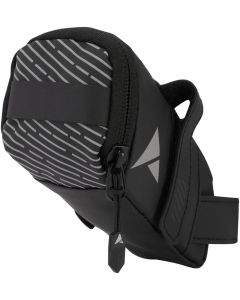 Altura Nightvision Small Saddle Bag