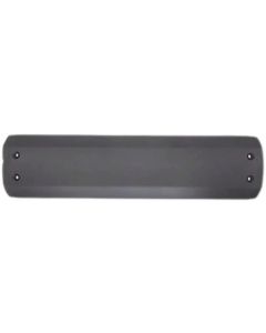 Shimano Steps BT-E8035 Downtube Battery Cover