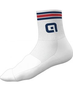 Ale British Cycling Official Socks