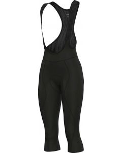 Ale Winter Pragma Womens Bib Knickers