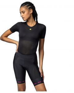 Ale Strada 2.0 PR-E Womens Shorts