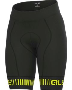Ale Strada PR-R Womens Shorts