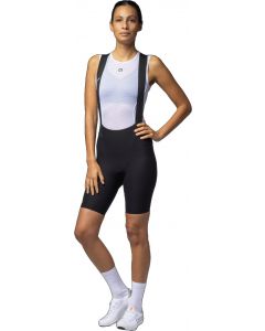 Ale Speedfondo Light R-Ev1 Womens Bib Shorts