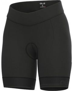 Ale Classico RL Pragma Womens Shorts