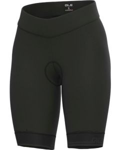 Ale Classico LL Pragma Womens Shorts