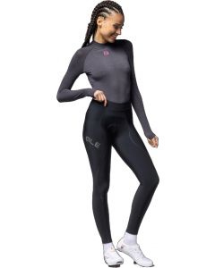 Ale Winter Pragma Womens Tights