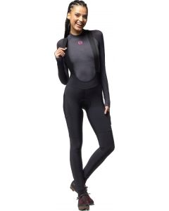 Ale Stones Cargo 2.0 Off Road Womens Bib Tights