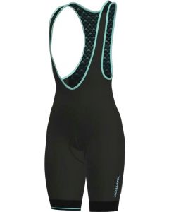 Ale K-Atmo Klimatik WR Womens Bib Shorts