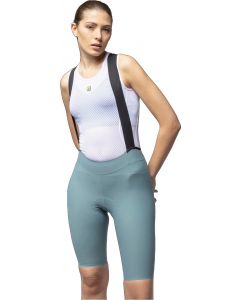 Ale GO R-EV1 Womens Bib Shorts