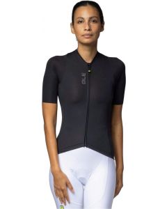 Ale Colour Block 2.0 Pragma Womens Short Sleeve Jersey