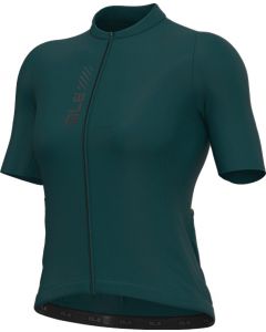 Ale Colour Block Off Road Pragma Womens Short Sleeve Jersey
