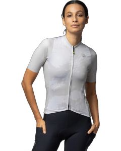 Ale Krakatoa Off Road Womens Short Sleeve Jersey