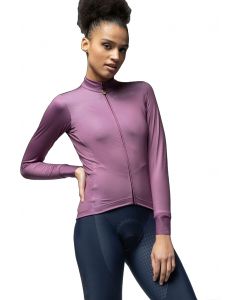 Ale Follow ME 2.0 PR-E Womens Long Sleeve Jersey