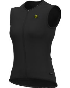 Ale Thermo 2.0 PR-E Womens Gilet