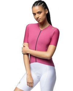 Ale Sprinter 2.0 R-EV1 Womens Short Sleeve Jersey