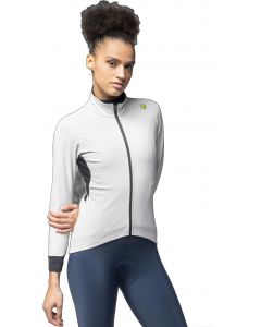 Ale K-Double Klimatik Womens Jacket