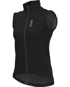 Ale Racing 2.0 Klimatik Shell Womens Gilet