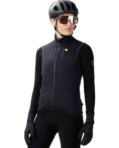 Ale K-Smart Klimatik Womens Gilet