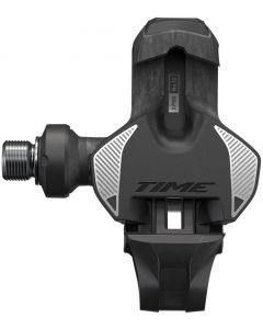 Time XPRO 12 C1 Carbon Pedals