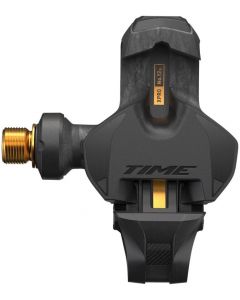 Time XPRO 12 SL C1 Carbon Pedals