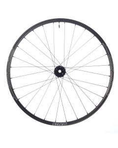 ZTR Crest Wheel (Rear, 29-inch)