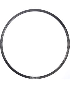 Stans No Tubes Arch CB7 27.5-inch Rims