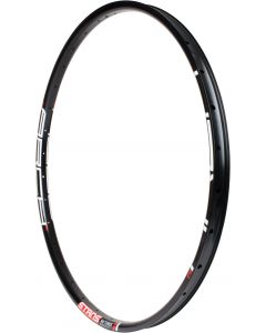 Stans No Tubes Arch MK3 26-inch Rims