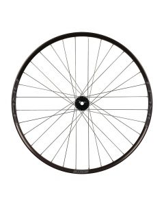 Stans No Tubes Arch S2 27.5-inch Rear Wheel