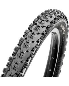 Maxxis Ardent MaxxSpeed EXO 26-Inch Tubeless Tyre