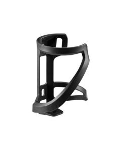 Giant Airway ARX Side Pull Bottle Cage