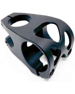 5Dev 2 Bolt Stem