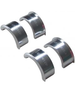 Genetic Handlebar Shims