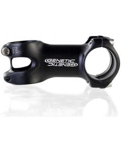 Genetic SLR Road Stem